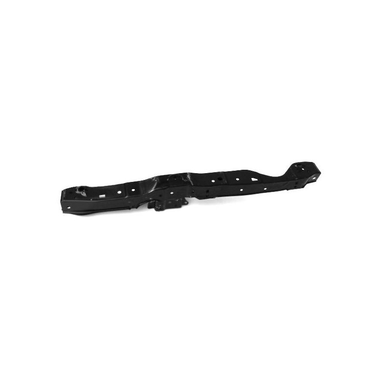 TRAVERSA BATTICOFANO ANTERIORE NISSAN PIXO UA0 2009, SUZUKI ALTO HA12HA23HA22HA24HA25 20082014