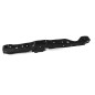 TRAVERSA BATTICOFANO ANTERIORE NISSAN PIXO UA0 2009, SUZUKI ALTO HA12HA23HA22HA24HA25 20082014