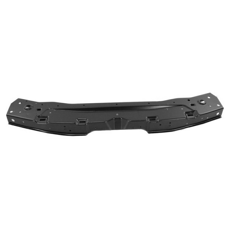 TRAVERSA BATTICOFANO ANTERIORE JEEP GRAND CHEROKEE WKWK2 20112014, JEEP GRAND CHEROKEE WKWK2 20142017