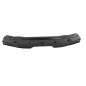 TRAVERSA BATTICOFANO ANTERIORE JEEP GRAND CHEROKEE WKWK2 20112014, JEEP GRAND CHEROKEE WKWK2 20142017