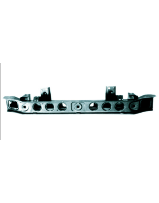 TRAVERSA ASSEMBLATA ANTERIORE INFERIORE ALFA ROMEO 145 930 19941999, ALFA ROMEO 146 930 19941999, FIAT BRAVA 182 19952003, FIAT