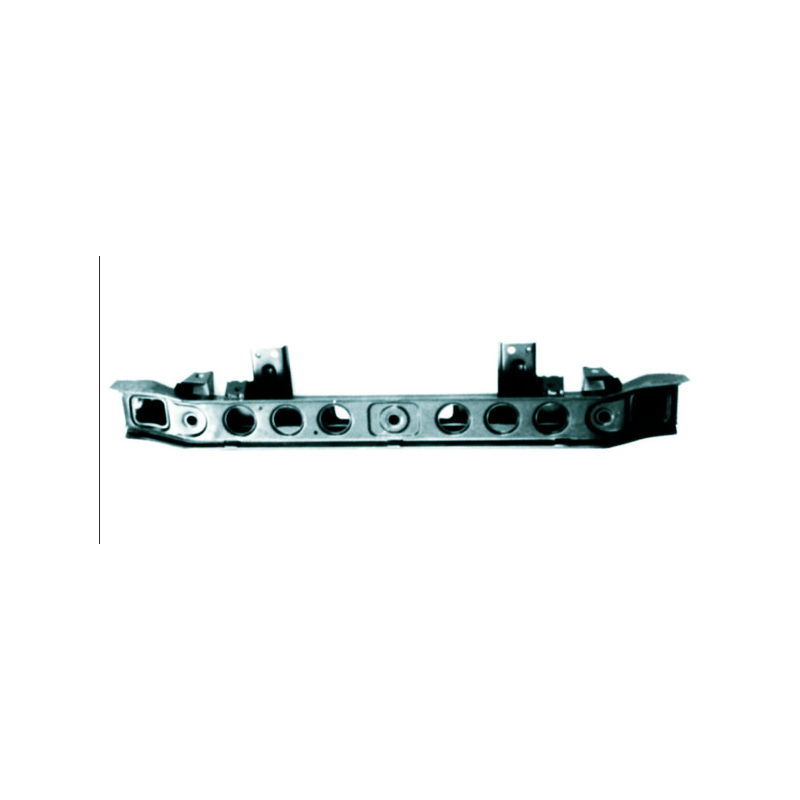 TRAVERSA ASSEMBLATA ANTERIORE INFERIORE ALFA ROMEO 145 930 19941999, ALFA ROMEO 146 930 19941999, FIAT BRAVA 182 19952003, FIAT