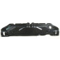 TRAVERSA COPERTURA RADIATORE ANTERIORE BMW SERIES 5 E60E61 20032010