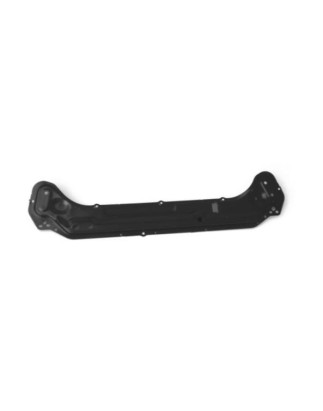 TRAVERSA ANTERIORE INFERIORE CITROEN C8 EAEB 20022014, FIAT ULYSSE 179220 20022011, LANCIA PHEDRA 179 20022010, PEUGEOT 807 EB 