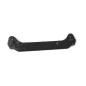 TRAVERSA ANTERIORE INFERIORE CITROEN C8 EAEB 20022014, FIAT ULYSSE 179220 20022011, LANCIA PHEDRA 179 20022010, PEUGEOT 807 EB 