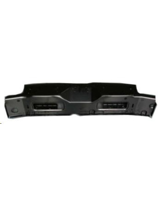 TRAVERSA POSTERIORE INTERNA MINI CABRIO R52 20042008, MINI COOPERONE R50F53 20022006, MINI COOPERONE R56 20062011, MINI COOPERO
