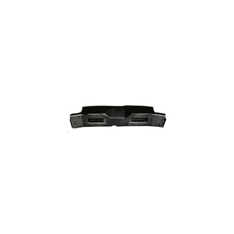 TRAVERSA POSTERIORE INTERNA MINI CABRIO R52 20042008, MINI COOPERONE R50F53 20022006, MINI COOPERONE R56 20062011, MINI COOPERO