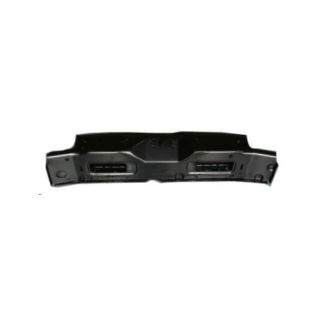 TRAVERSA POSTERIORE INTERNA MINI CABRIO R52 20042008, MINI COOPERONE R50F53 20022006, MINI COOPERONE R56 20062011, MINI COOPERO