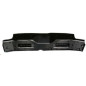 TRAVERSA POSTERIORE INTERNA MINI CABRIO R52 20042008, MINI COOPERONE R50F53 20022006, MINI COOPERONE R56 20062011, MINI COOPERO