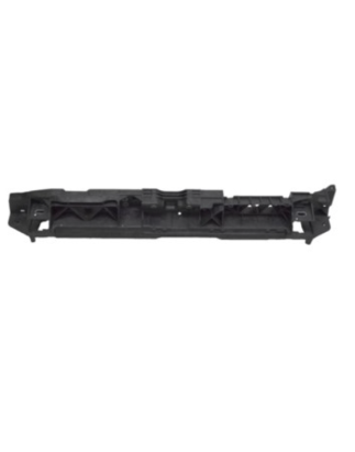 TRAVERSA BATTICOFANO ANTERIORE PEUGEOT 308 II LBLPLWLHL3 20132017, PEUGEOT 308 II LBLPLWLHL3LCLJLR 20172021, PEUGEOT 508 II FBF