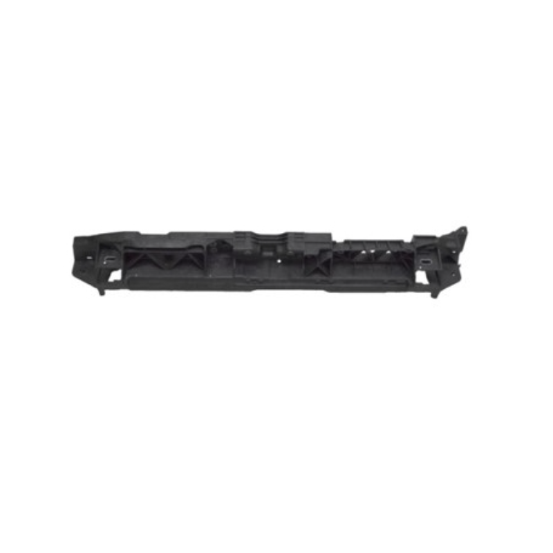 TRAVERSA BATTICOFANO ANTERIORE PEUGEOT 308 II LBLPLWLHL3 20132017, PEUGEOT 308 II LBLPLWLHL3LCLJLR 20172021, PEUGEOT 508 II FBF