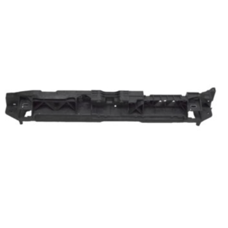 TRAVERSA BATTICOFANO ANTERIORE PEUGEOT 308 II LBLPLWLHL3 20132017, PEUGEOT 308 II LBLPLWLHL3LCLJLR 20172021, PEUGEOT 508 II FBF