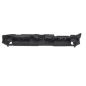 TRAVERSA BATTICOFANO ANTERIORE PEUGEOT 308 II LBLPLWLHL3 20132017, PEUGEOT 308 II LBLPLWLHL3LCLJLR 20172021, PEUGEOT 508 II FBF