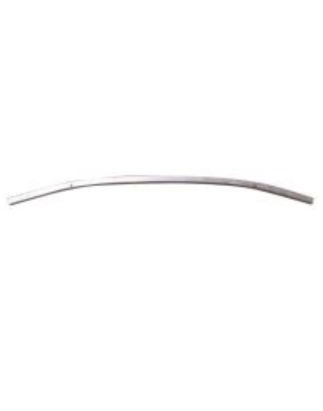 TRAVERSA PARAURTI ANTERIORE INFERIORE ALLUMINIO BMW SERIES 3 SDNSW G20G21 2018202  BMW SERIES 3 SDNSW G20G21 2022