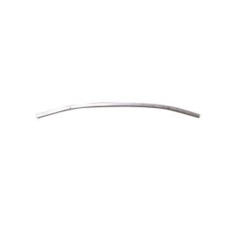 TRAVERSA PARAURTI ANTERIORE INFERIORE ALLUMINIO BMW SERIES 3 SDNSW G20G21 2018202  BMW SERIES 3 SDNSW G20G21 2022