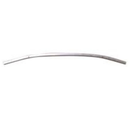 TRAVERSA PARAURTI ANTERIORE INFERIORE ALLUMINIO BMW SERIES 3 SDNSW G20G21 2018202  BMW SERIES 3 SDNSW G20G21 2022