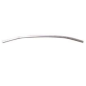 TRAVERSA PARAURTI ANTERIORE INFERIORE ALLUMINIO BMW SERIES 3 SDNSW G20G21 2018202  BMW SERIES 3 SDNSW G20G21 2022