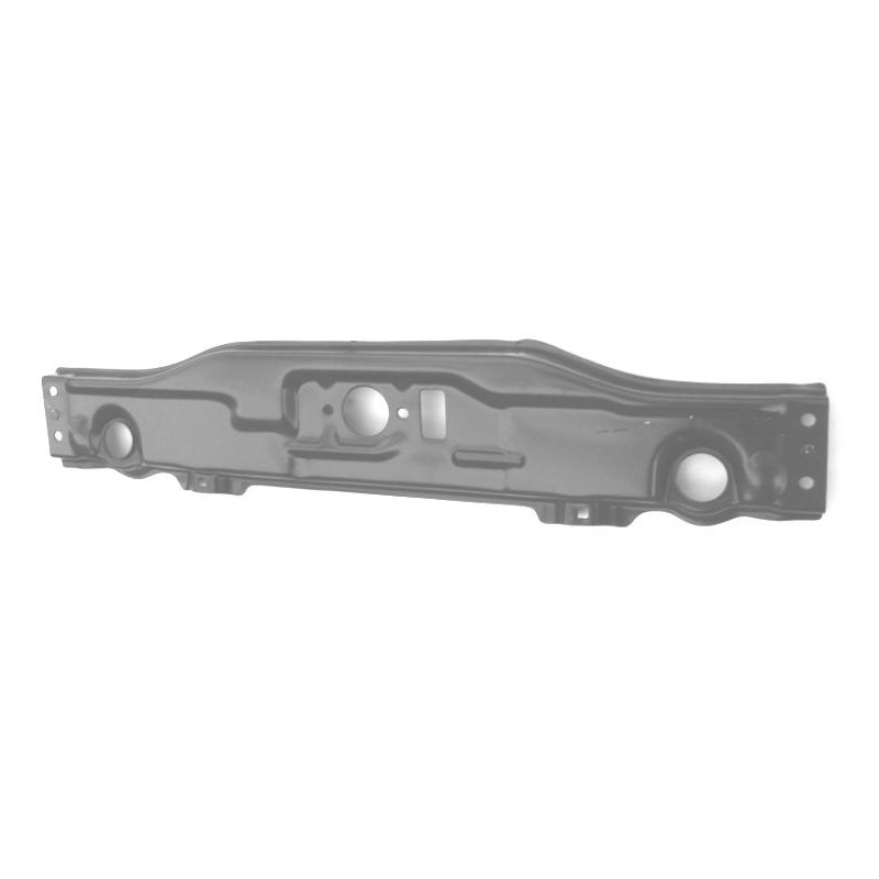 TRAVERSA BATTICOFANO ANTERIORE CHEVROLET LACETTI 2003, DAEWOO NUBIRA J200 20032005, CHEVROLET NUBIRA 2005