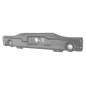 TRAVERSA BATTICOFANO ANTERIORE CHEVROLET LACETTI 2003, DAEWOO NUBIRA J200 20032005, CHEVROLET NUBIRA 2005