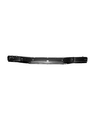 TRAVERSA ANTERIORE INFERIORE RENAULT CLIO I B C575 357 19901994, RENAULT CLIO I B C575 357 19941995, RENAULT CLIO I B C575 357 