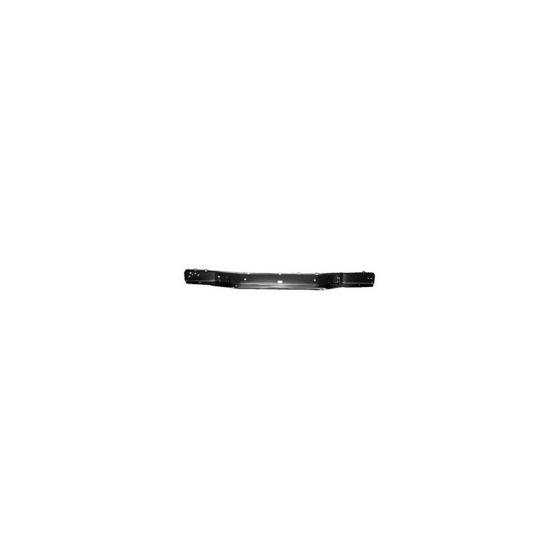 TRAVERSA ANTERIORE INFERIORE RENAULT CLIO I B C575 357 19901994, RENAULT CLIO I B C575 357 19941995, RENAULT CLIO I B C575 357 
