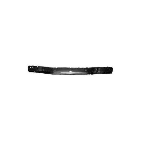 TRAVERSA ANTERIORE INFERIORE RENAULT CLIO I B C575 357 19901994, RENAULT CLIO I B C575 357 19941995, RENAULT CLIO I B C575 357 