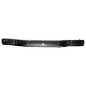 TRAVERSA ANTERIORE INFERIORE RENAULT CLIO I B C575 357 19901994, RENAULT CLIO I B C575 357 19941995, RENAULT CLIO I B C575 357 