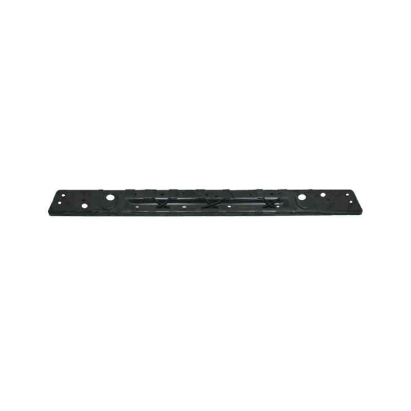 TRAVERSA ANTERIORE INFERIORE FORD MONDEO CDCECF 20142019