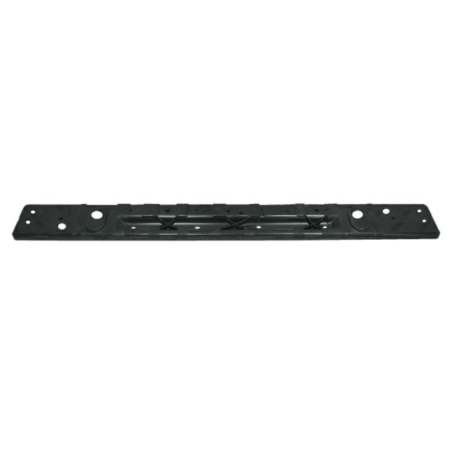 TRAVERSA ANTERIORE INFERIORE FORD MONDEO CDCECF 20142019
