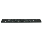 TRAVERSA ANTERIORE INFERIORE FORD MONDEO CDCECF 20142019