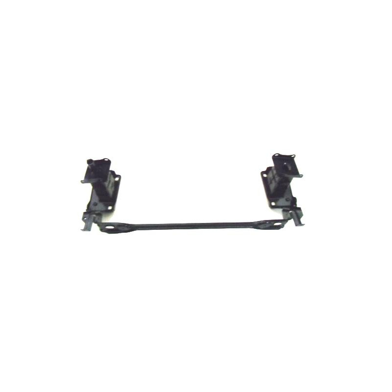 TRAVERSA ANTERIORE INFERIORE MERCEDES-BENZ R CLASS W251 20062010      , MERCEDES-BENZ R CLASS W251 2010