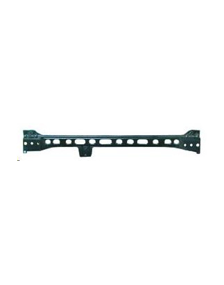 TRAVERSA RADIATORE FIAT BRAVA 182 19952003, FIAT BRAVO 182 1995200  FIAT COUPE 175 19962004, FIAT MAREA 185 19962007