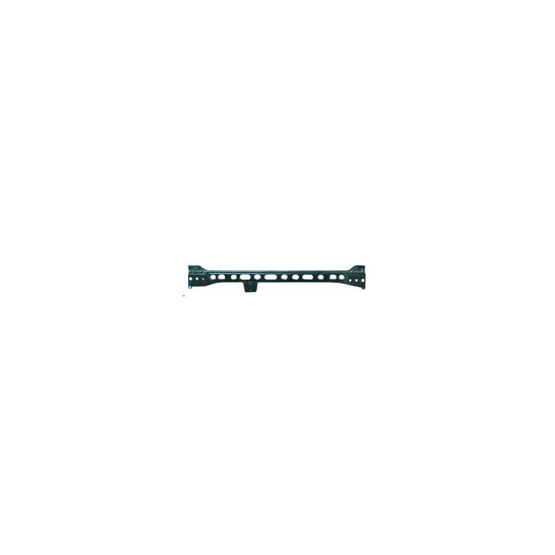 TRAVERSA RADIATORE FIAT BRAVA 182 19952003, FIAT BRAVO 182 1995200  FIAT COUPE 175 19962004, FIAT MAREA 185 19962007