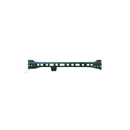 TRAVERSA RADIATORE FIAT BRAVA 182 19952003, FIAT BRAVO 182 1995200  FIAT COUPE 175 19962004, FIAT MAREA 185 19962007