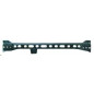 TRAVERSA RADIATORE FIAT BRAVA 182 19952003, FIAT BRAVO 182 1995200  FIAT COUPE 175 19962004, FIAT MAREA 185 19962007