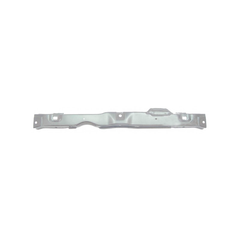 TRAVERSA BATTICOFANO ANTERIORE SUZUKI LIANA ERRH 20012007