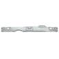 TRAVERSA BATTICOFANO ANTERIORE SUZUKI LIANA ERRH 20012007