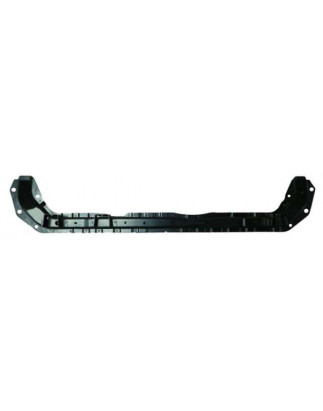 TRAVERSA ANTERIORE INFERIORE NISSAN X-TRAIL T32T32RT32RR 20142017      , NISSAN X-TRAIL T32T32RT32RR 20172021