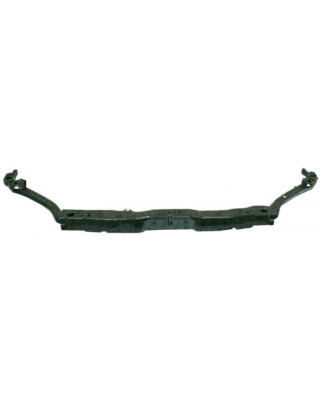 TRAVERSA BATTICOFANO ANTERIORE CHEVROLET AVEO SDN-HB 2012