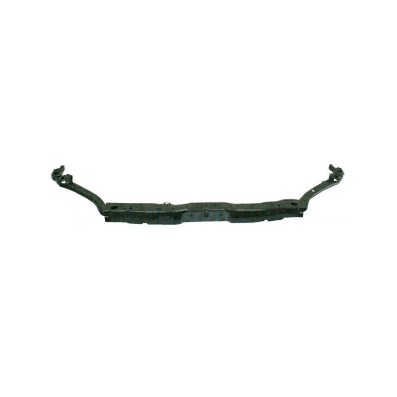 TRAVERSA BATTICOFANO ANTERIORE CHEVROLET AVEO SDN-HB 2012