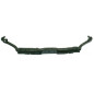 TRAVERSA BATTICOFANO ANTERIORE CHEVROLET AVEO SDN-HB 2012
