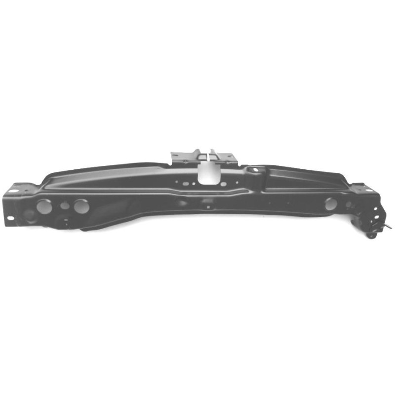 TRAVERSA BATTICOFANO ANTERIORE FORD TRANSIT FAFBFZFC 20062013