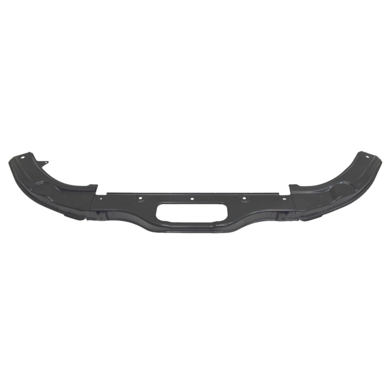 TRAVERSA BATTICOFANO ANTERIORE MAZDA 3 SDN-HB BMBN 20132016, MAZDA 3 SDN-HB BP 20162019