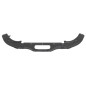 TRAVERSA BATTICOFANO ANTERIORE MAZDA 3 SDN-HB BMBN 20132016, MAZDA 3 SDN-HB BP 20162019