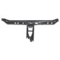 TRAVERSA BATTICOFANO ANTERIORE RENAULT CLIO IICAMPUSTHALIA BBCB 20012006, RENAULT CLIO II BBCB 19982001