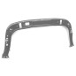 TRAVERSA BATTICOFANO ANTERIORE MINI CABRIO R57 20082010, MINI CABRIO R57 20102015, MINI CLUBMAN R55 20062010, MINI CLUBMAN R55 