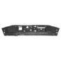 TRAVERSA BATTICOFANO ANTERIORE OPEL ASTRA H A04 20042010, OPEL ZAFIRA A05 20052012