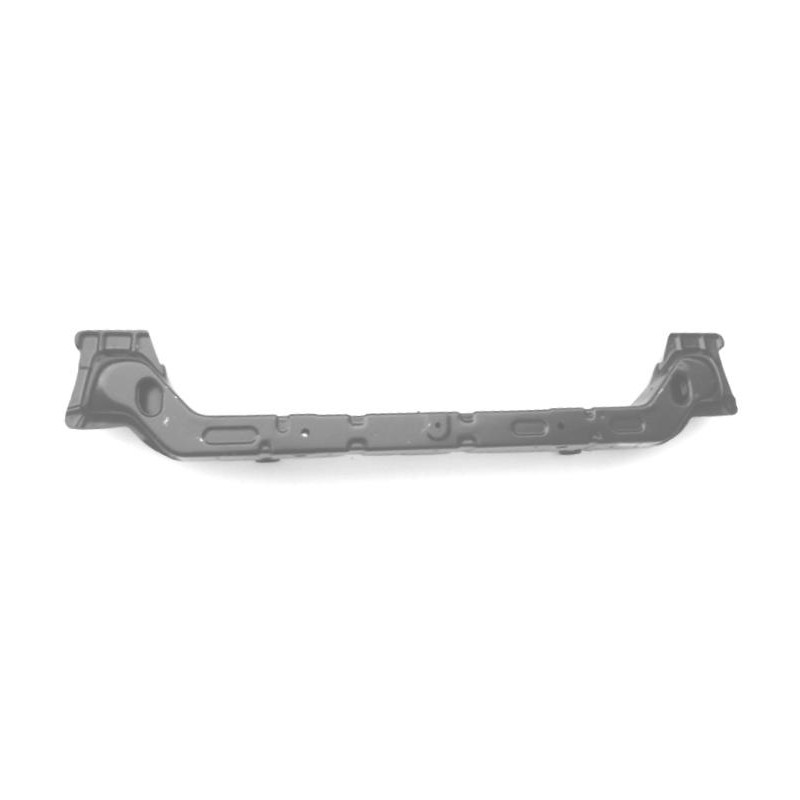 TRAVERSA ANTERIORE CENTRALE HYUNDAI COUPE 2007