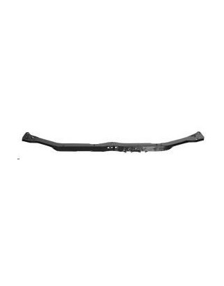 TRAVERSA BATTICOFANO ANTERIORE SUZUKI BALENO HB EG 19941998 VERS 101998, SUZUKI BALENO SDN EG 19941998 VERS 101998, SUZUKI BALE