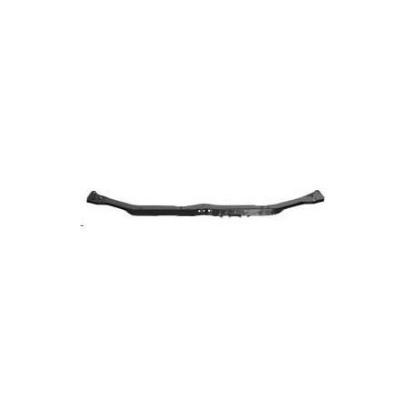 TRAVERSA BATTICOFANO ANTERIORE SUZUKI BALENO HB EG 19941998 VERS 101998, SUZUKI BALENO SDN EG 19941998 VERS 101998, SUZUKI BALE